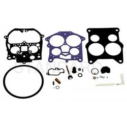 Carburetor Repair Kit