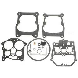 Carburetor Repair Kit