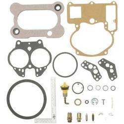 Carburetor Repair Kit