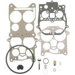 Carburetor Repair Kit