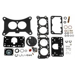 Carburetor Repair Kit