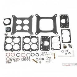 Carburetor Repair Kit