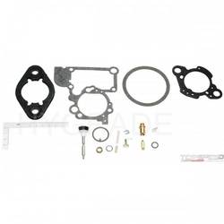 Carburetor Repair Kit