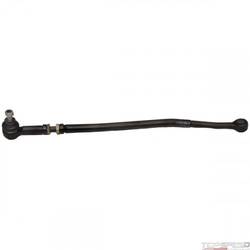 Steering Tie Rod End Assembly