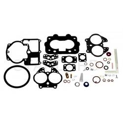 Carburetor Repair Kit