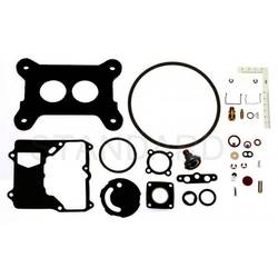 Carburetor Repair Kit