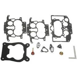 Carburetor Repair Kit