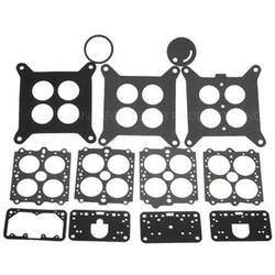 Carburetor Repair Kit