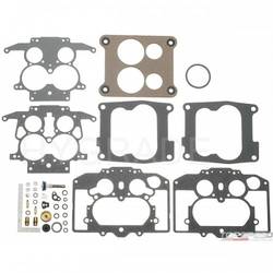 Carburetor Repair Kit