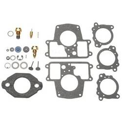 Carburetor Repair Kit