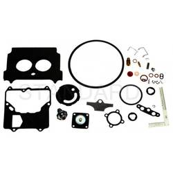 Carburetor Repair Kit