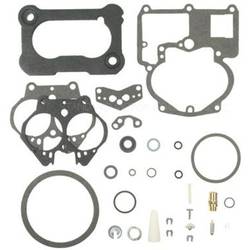 Carburetor Repair Kit
