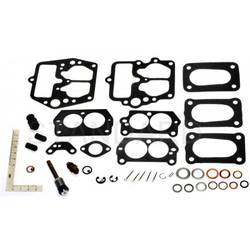 Carburetor Repair Kit