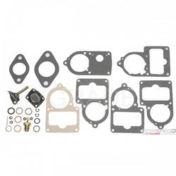 Carburetor Repair Kit