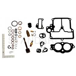 Carburetor Repair Kit