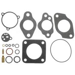 Carburetor Repair Kit