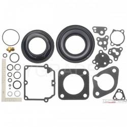 Carburetor Repair Kit