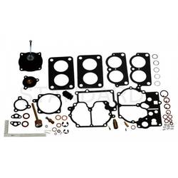 Carburetor Repair Kit