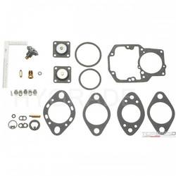 Carburetor Repair Kit