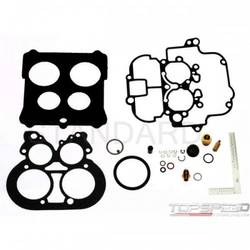 Carburetor Repair Kit