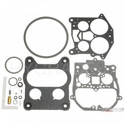 Carburetor Repair Kit