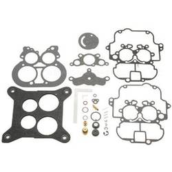 Carburetor Repair Kit