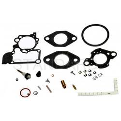 Carburetor Repair Kit