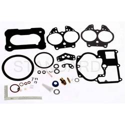 Carburetor Repair Kit