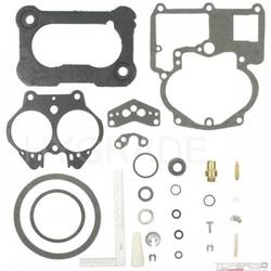 Carburetor Repair Kit