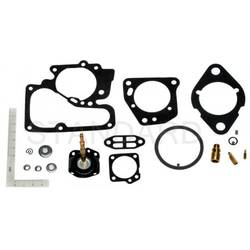 Carburetor Repair Kit