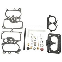 Carburetor Repair Kit