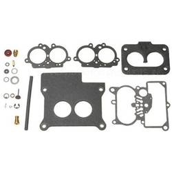 Carburetor Repair Kit