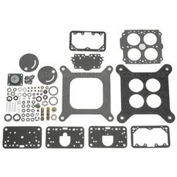 Carburetor Repair Kit