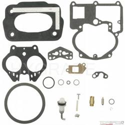 Carburetor Repair Kit