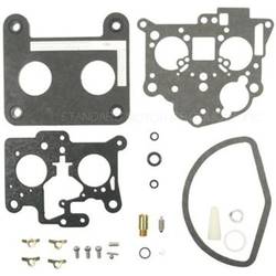 Carburetor Repair Kit