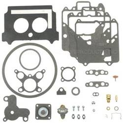 Carburetor Repair Kit