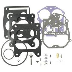 Carburetor Repair Kit