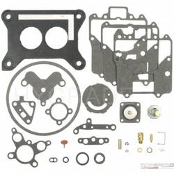 Carburetor Repair Kit