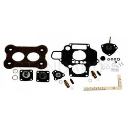 Carburetor Repair Kit