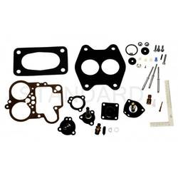 Carburetor Repair Kit