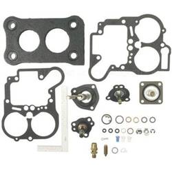 Carburetor Repair Kit