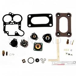 Carburetor Repair Kit