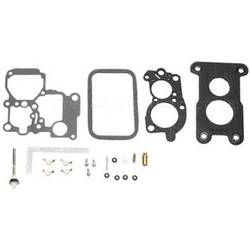 Carburetor Repair Kit