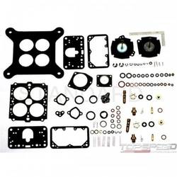 Carburetor Repair Kit