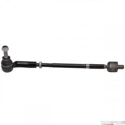 Steering Tie Rod End Assembly