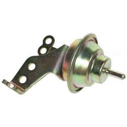 Carburetor Choke Pull Off