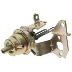 Carburetor Choke Pull Off