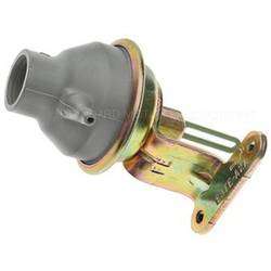 Carburetor Choke Pull Off