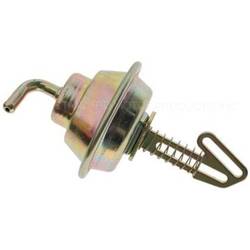 Carburetor Choke Pull Off