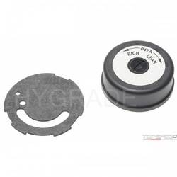 Carburetor Choke Thermostat